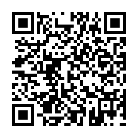 QR code for A19733