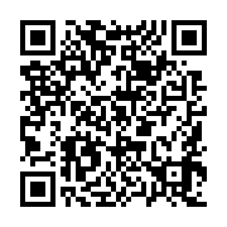 QR code for A19799