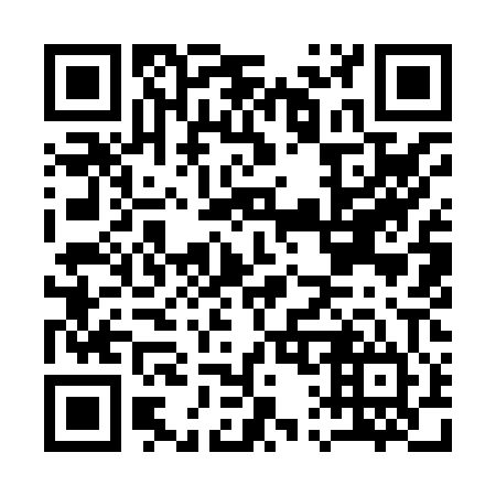 QR code for A19804
