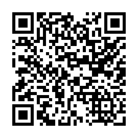 QR code for A19865