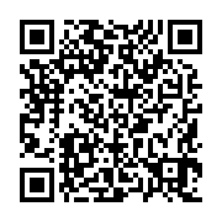 QR code for A19883