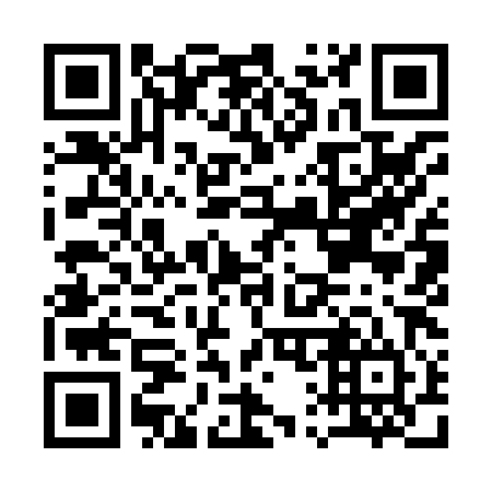 QR code for A19884