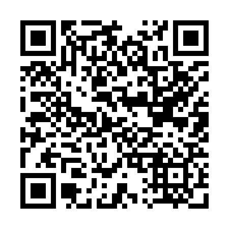 QR code for A19929