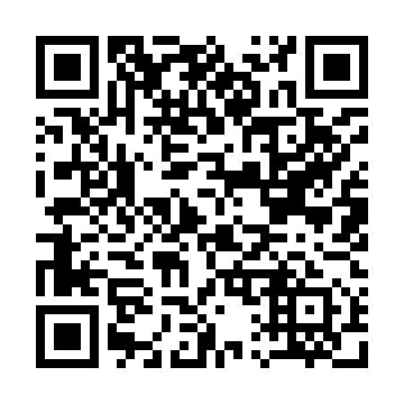 QR code for A19951