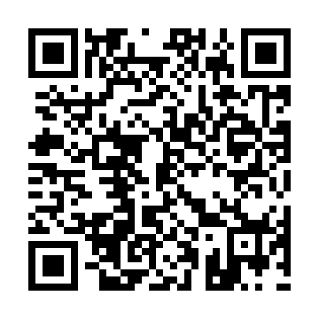 QR code for A19978