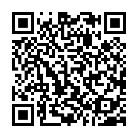 QR code for A20039