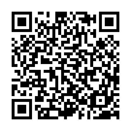 QR code for A20077