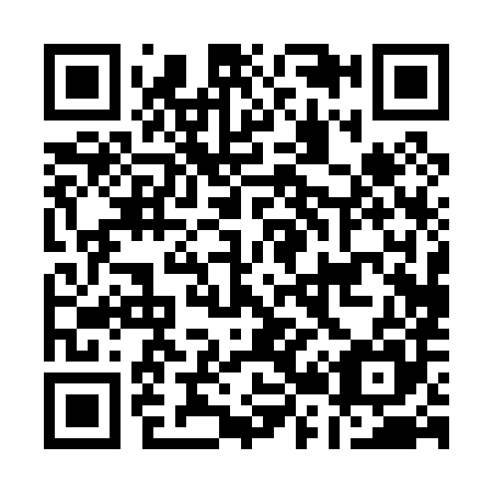 QR code for A20085