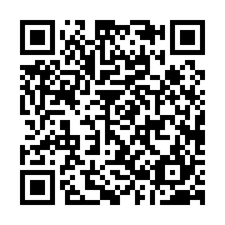 QR code for A20124