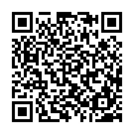 QR code for A20126