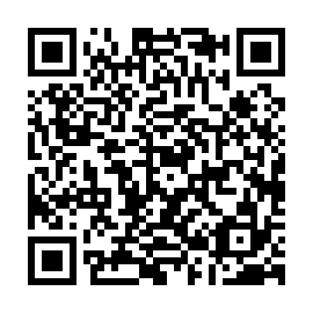 QR code for A20132