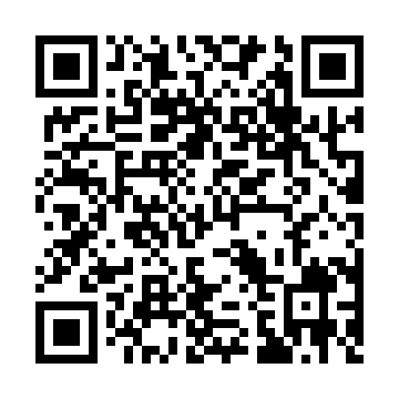 QR code for A20189