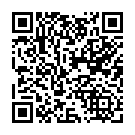 QR code for A20353
