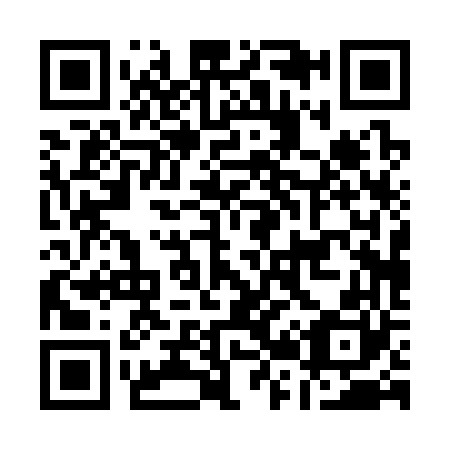 QR code for A20360
