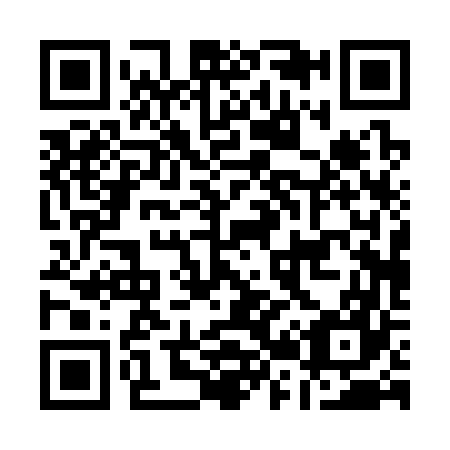 QR code for A20367