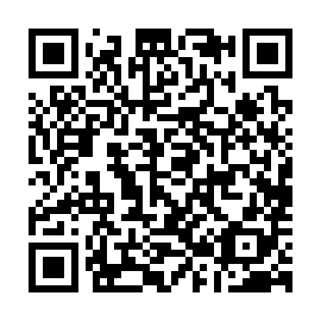 QR code for A20388