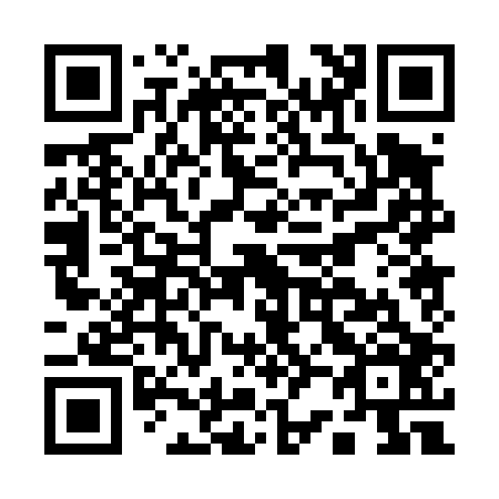 QR code for A20406