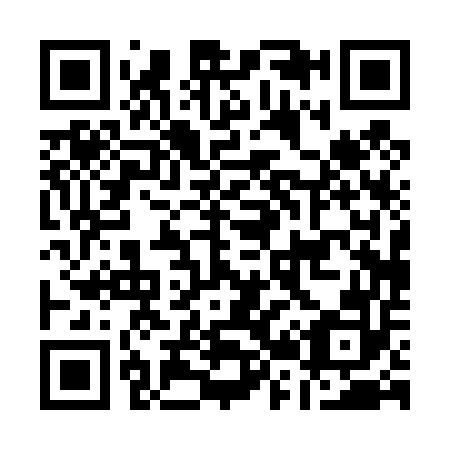 QR code for A20452