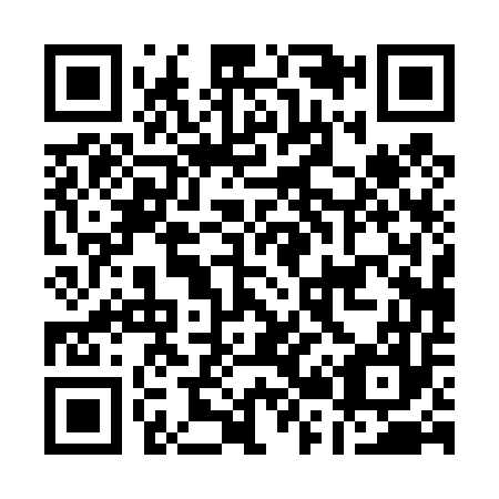 QR code for A20457