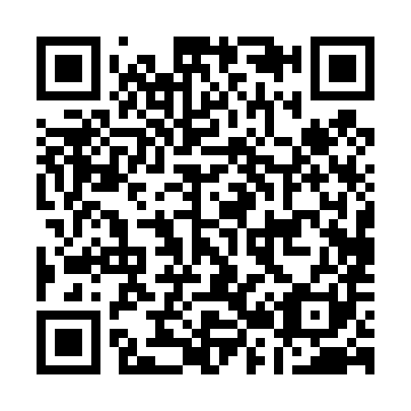 QR code for A20481