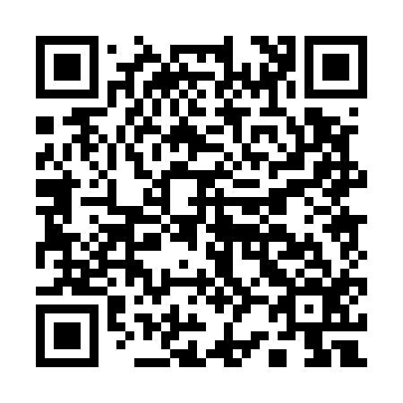 QR code for A20516
