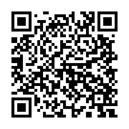 QR code for A20546