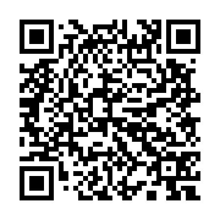 QR code for A20574