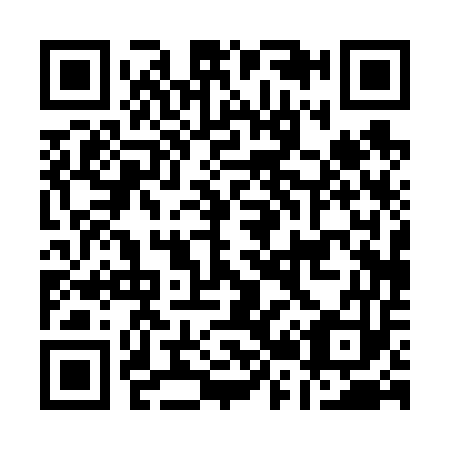QR code for A20653