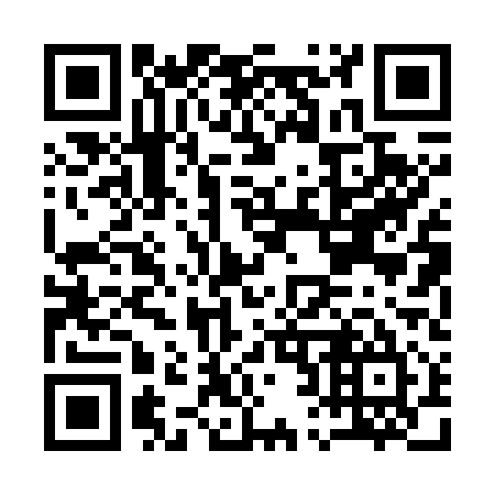 QR code for A20715