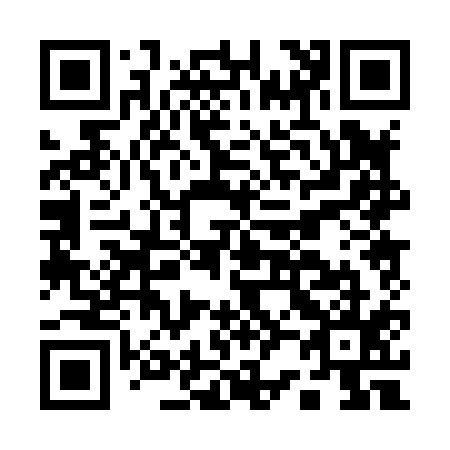 QR code for A20815