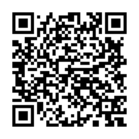QR code for A20830