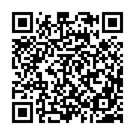 QR code for A20866