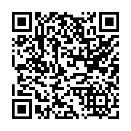 QR code for A20886