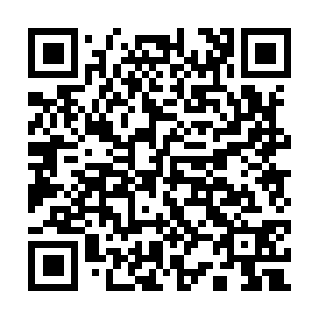 QR code for A20930