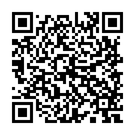 QR code for A20986