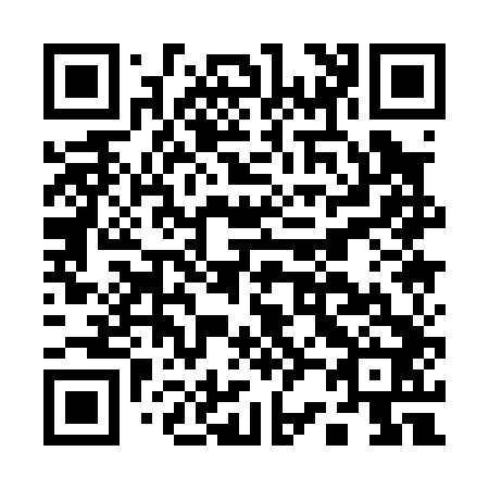 QR code for A21042