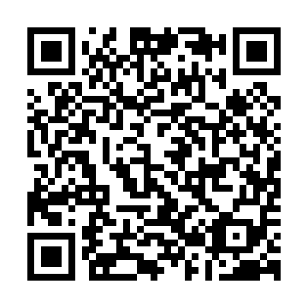 QR code for A21059