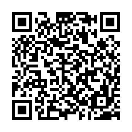 QR code for A21116
