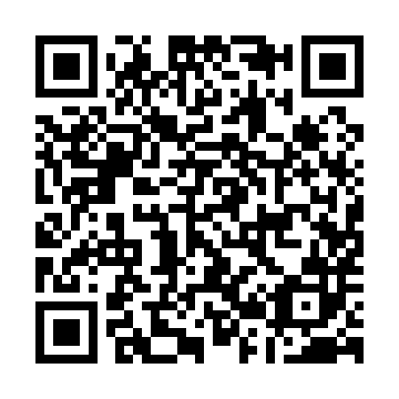 QR code for A21182