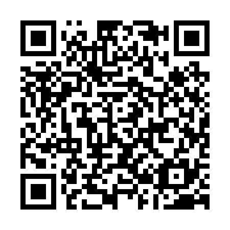 QR code for A21235
