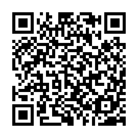 QR code for A21255