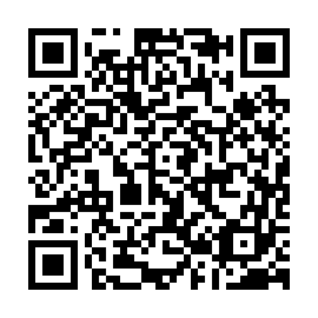 QR code for A21263