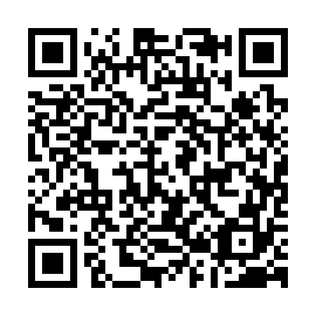 QR code for A21372