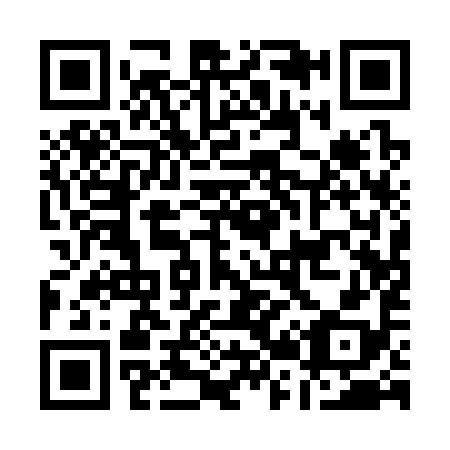 QR code for A21398