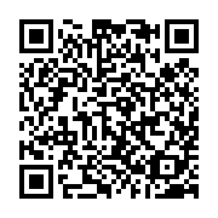 QR code for A21489
