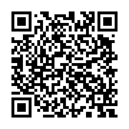 QR code for A21497