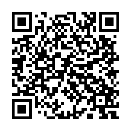 QR code for A21507