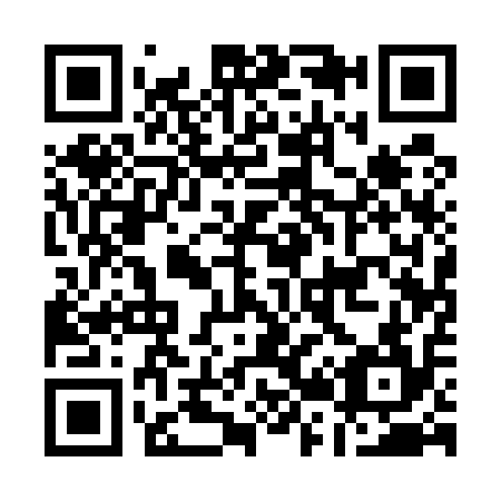 QR code for A21514