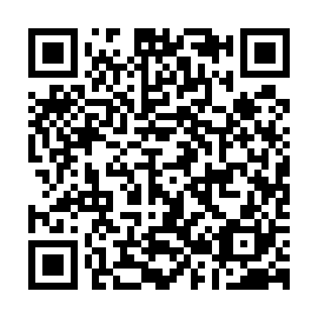 QR code for A21520