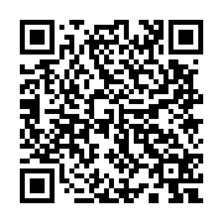 QR code for A21524